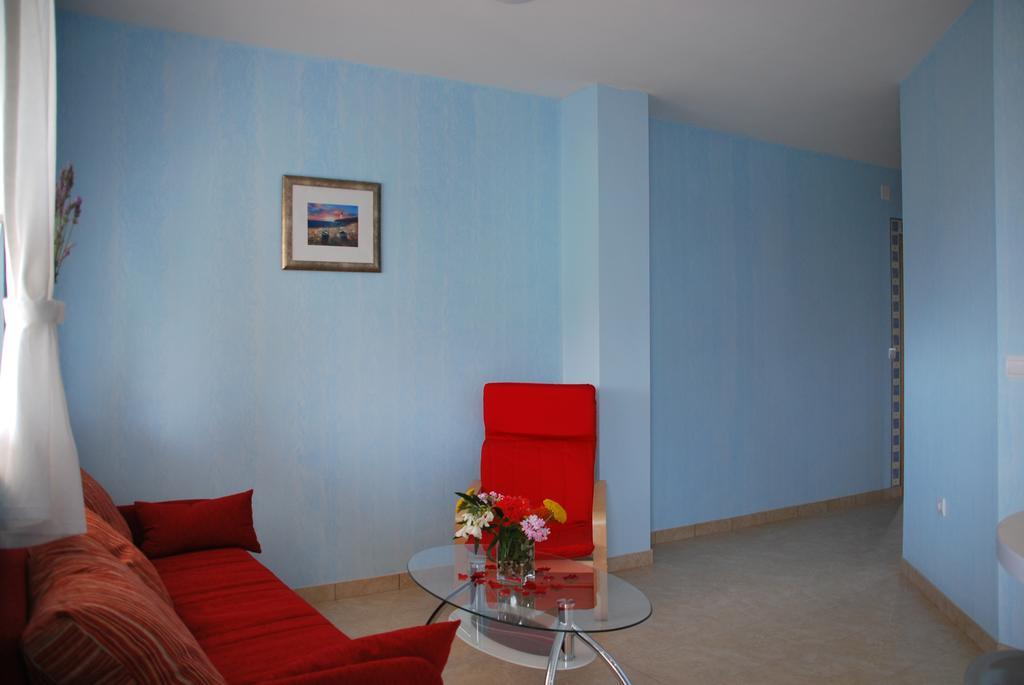 Villa Lunaris Maslinica Kültér fotó